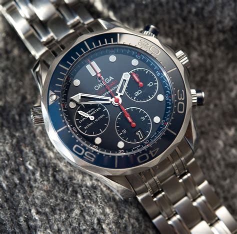 omega seamaster diver 300m co-axial 41 mm replica|omega seamaster diver watch price.